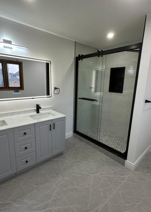 WhatsApp Image 2026-02-02 at 10.10.04 PM