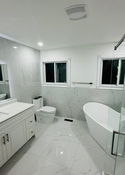 WhatsApp Image 2026-02-02 at 10.10.05 PM