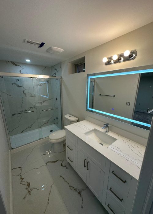 WhatsApp Image 2026-02-02 at 10.10.05 PMsdsas