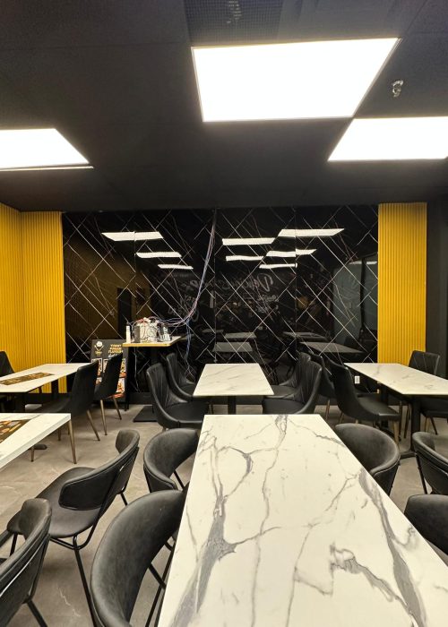 WhatsApp Image 2026-02-02 at 10.10.07 PM (1)