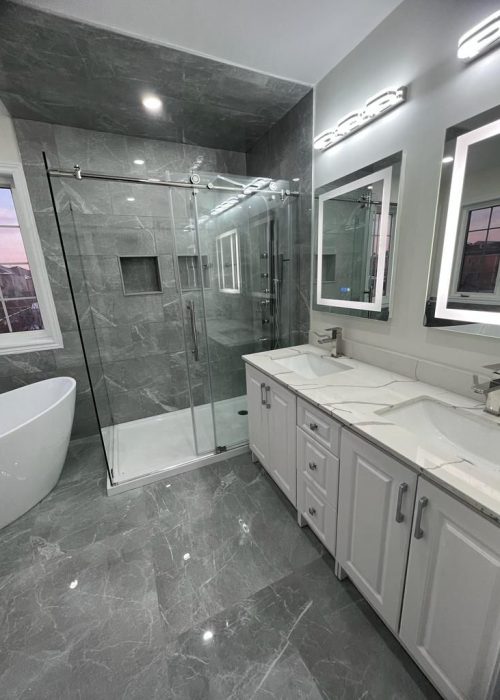 WhatsApp Image 2026-02-02 at 10.10.07 PM