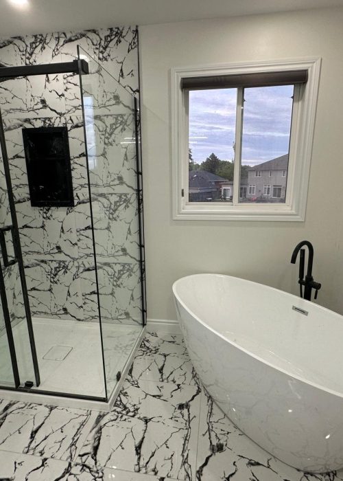 WhatsApp Image 2026-02-02 at 10.10.09 PM (1)